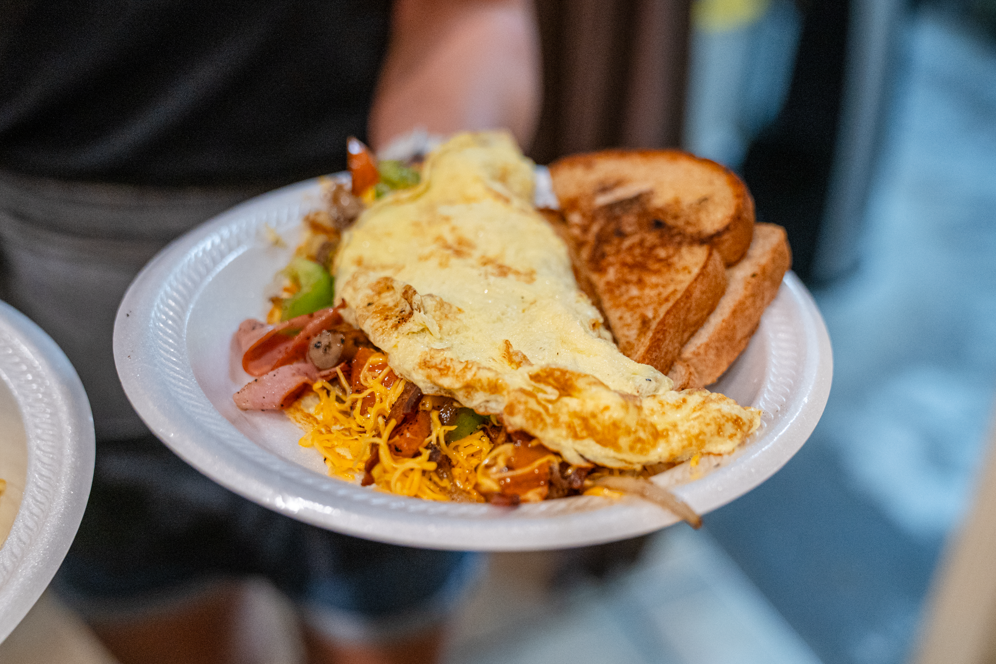 baton rouge omlette.png