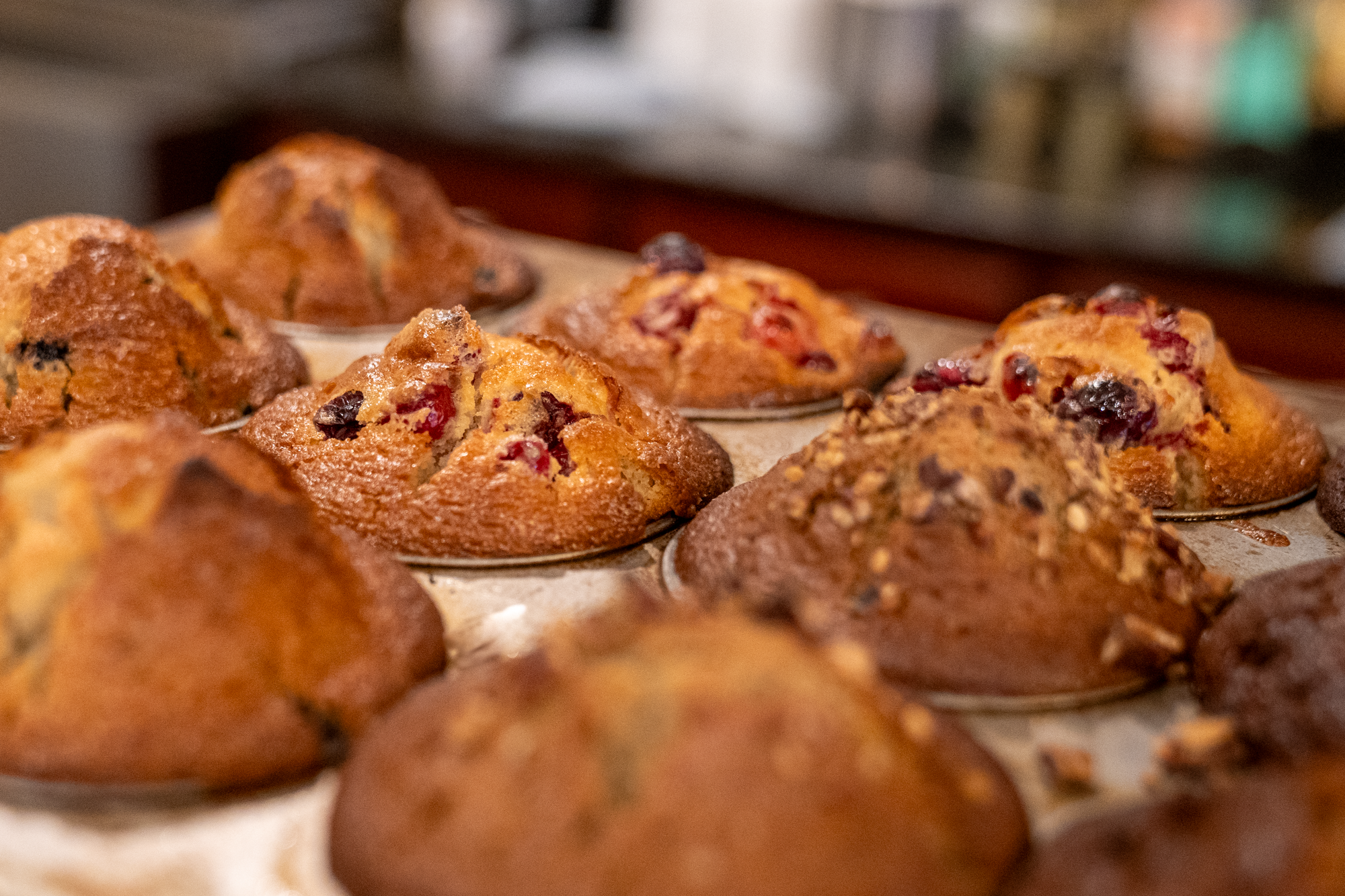fresh muffins baton rouge.png