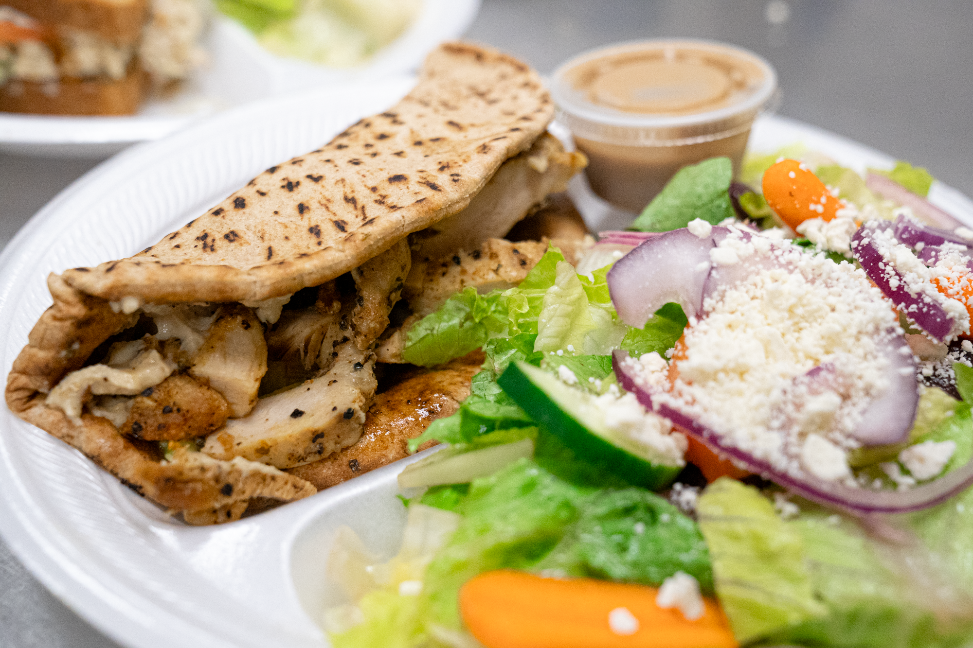 Chicken Pita and Salad.png