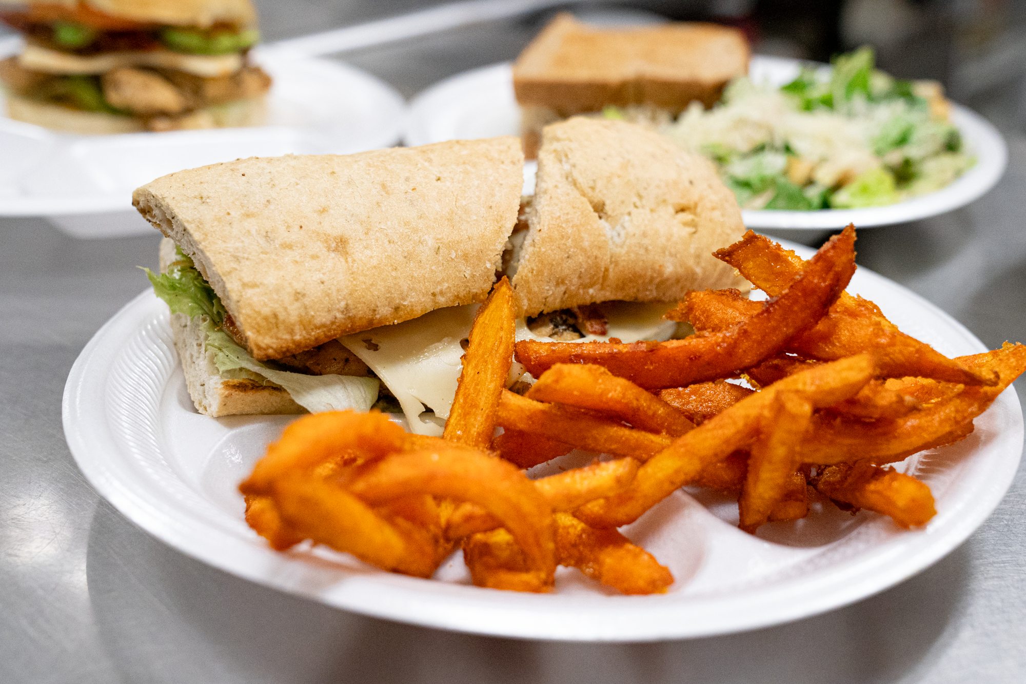 BLT and Sweet potato Fries.png