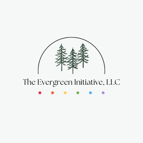 The Evergreen Initiative, LLC
