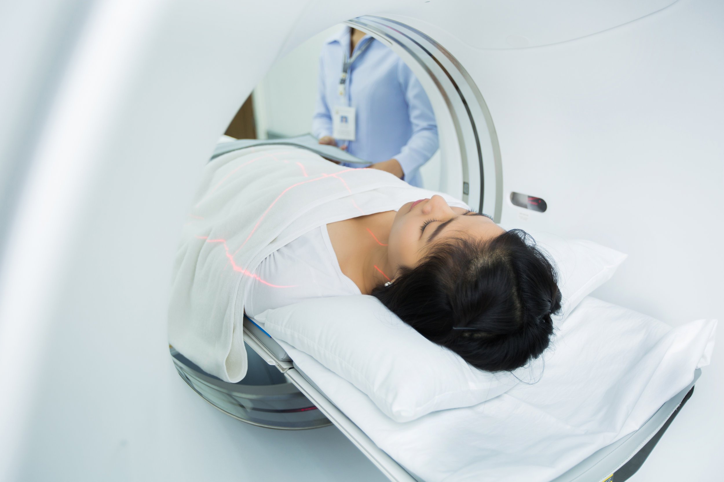 Ctp Radiology CT/CTA | Staten Island NY — AMDS+ Radiology