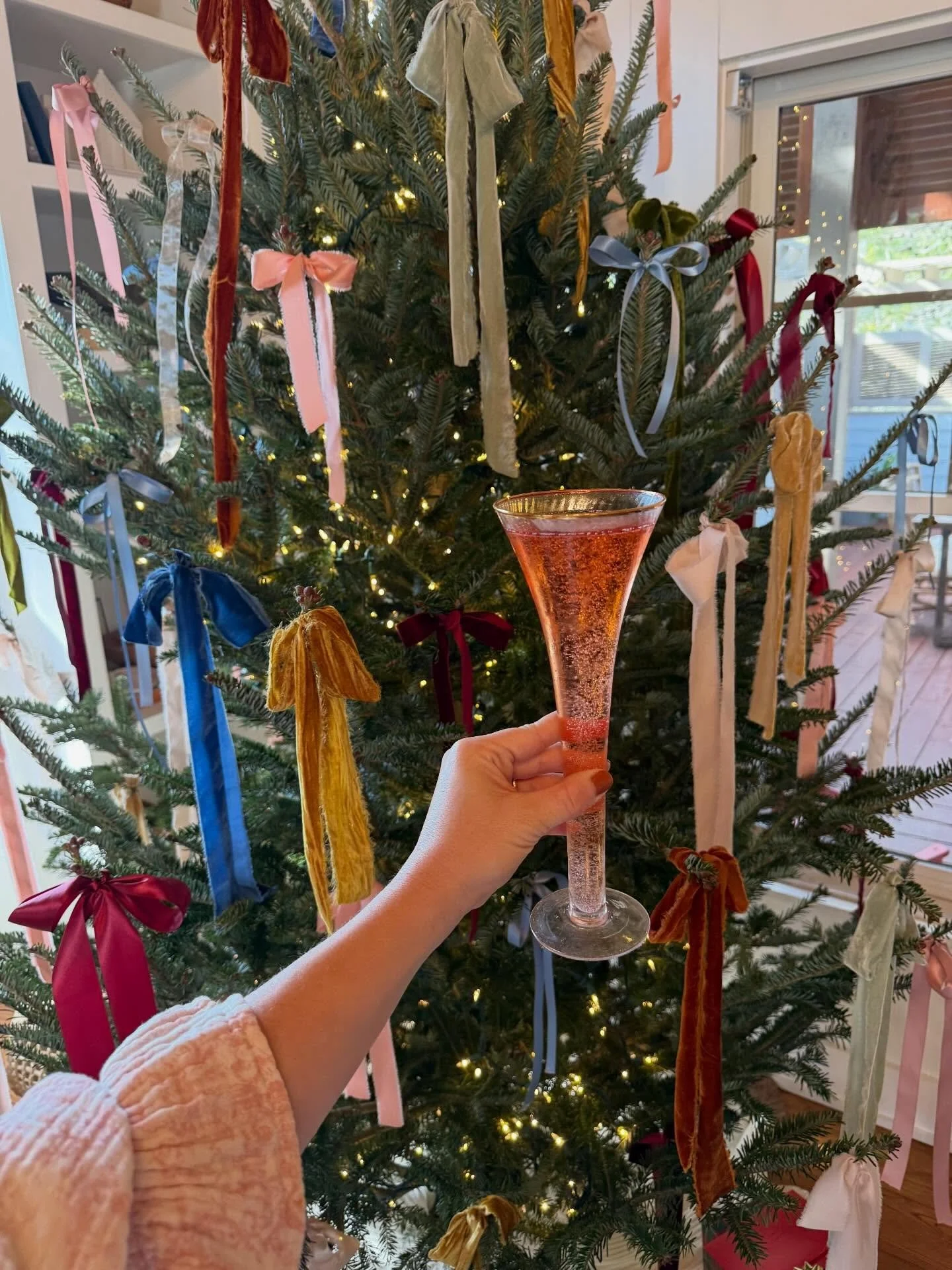 ✨🥂So long 2025!🥂✨
Imperial Importers wishes you a sparkling year ahead filled with success, celebrations and unforgettable moments. Here&rsquo;s to new beginnings and raising a glass to what&rsquo;s next.🍾✨
Cheers to a brilliant year ahead with pl