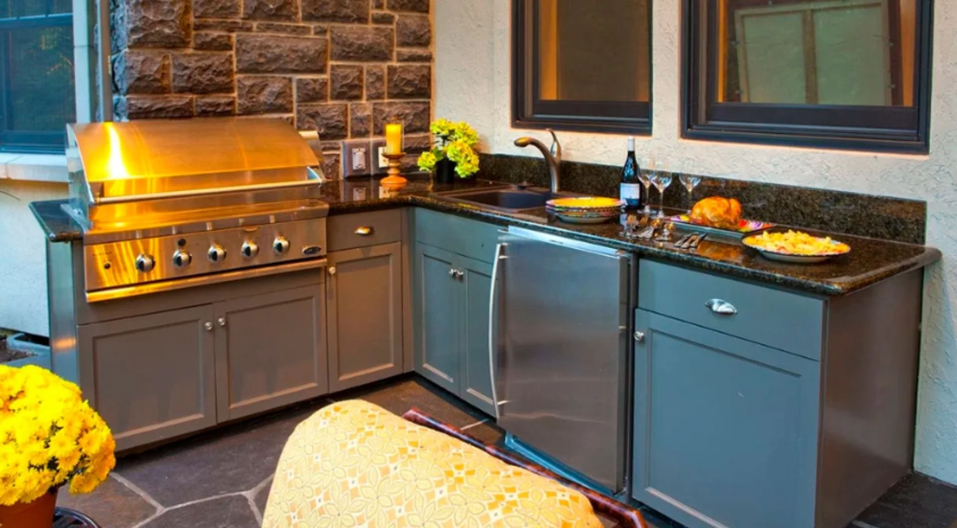 outdoor-kitchens-sherwood-three.jpg