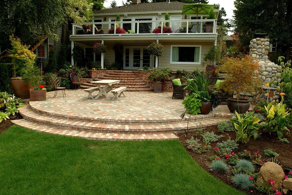 Custom-Patio-Vancouver-WA4.jpg