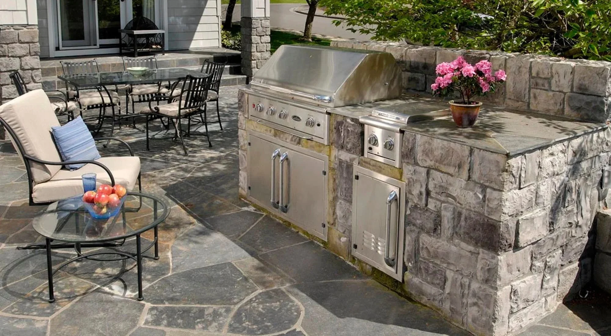 bsl-outdoor-kitchen-vancouver-4.jpg