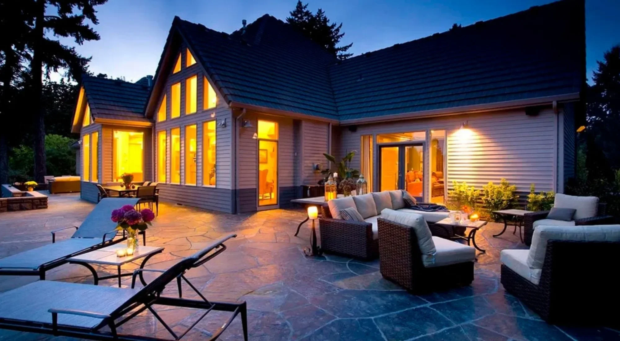 custom patios in hillsboro