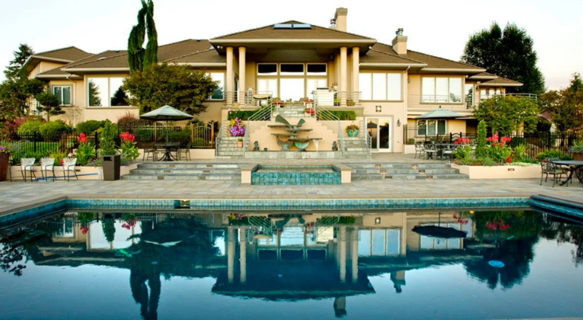 pools-spas-oregon-city-3.jpg