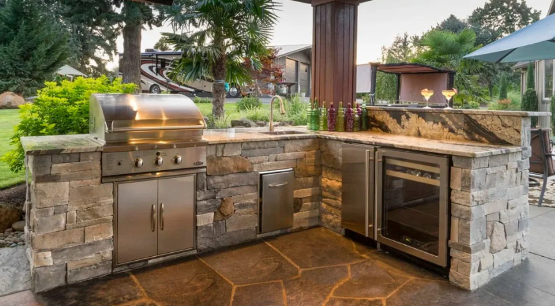 outdoor-kitchens-sherwood-two.jpg