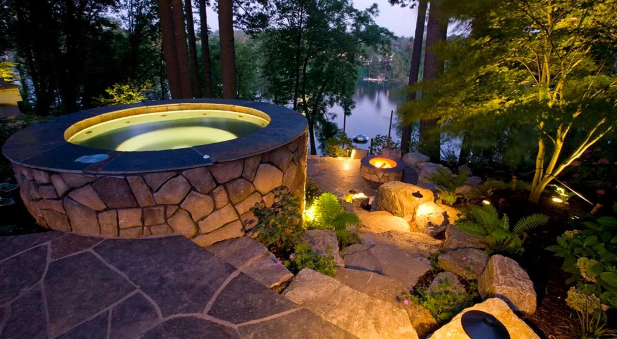 clackamas pool and spa