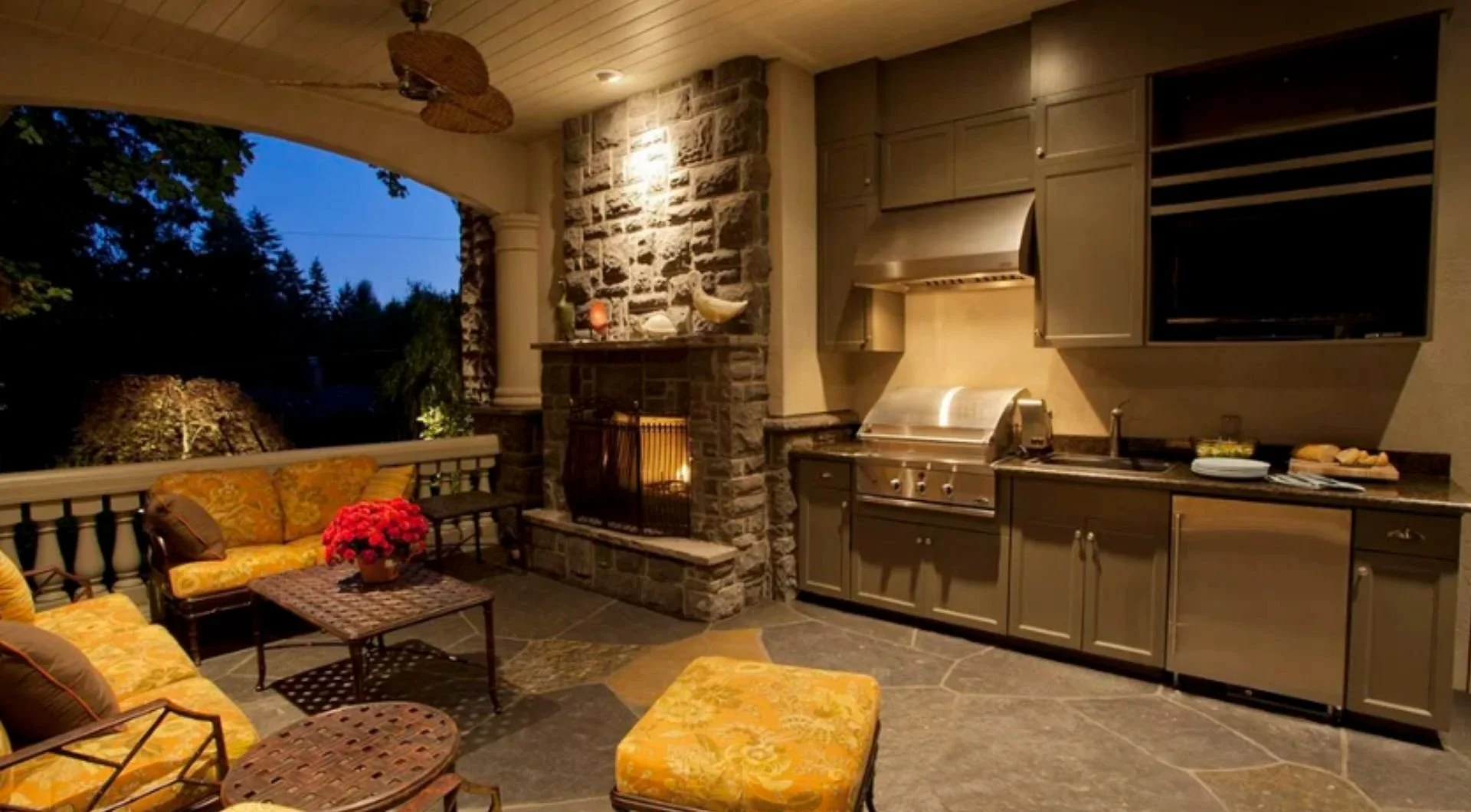 outdoor-kitchens-sherwood-one.jpg