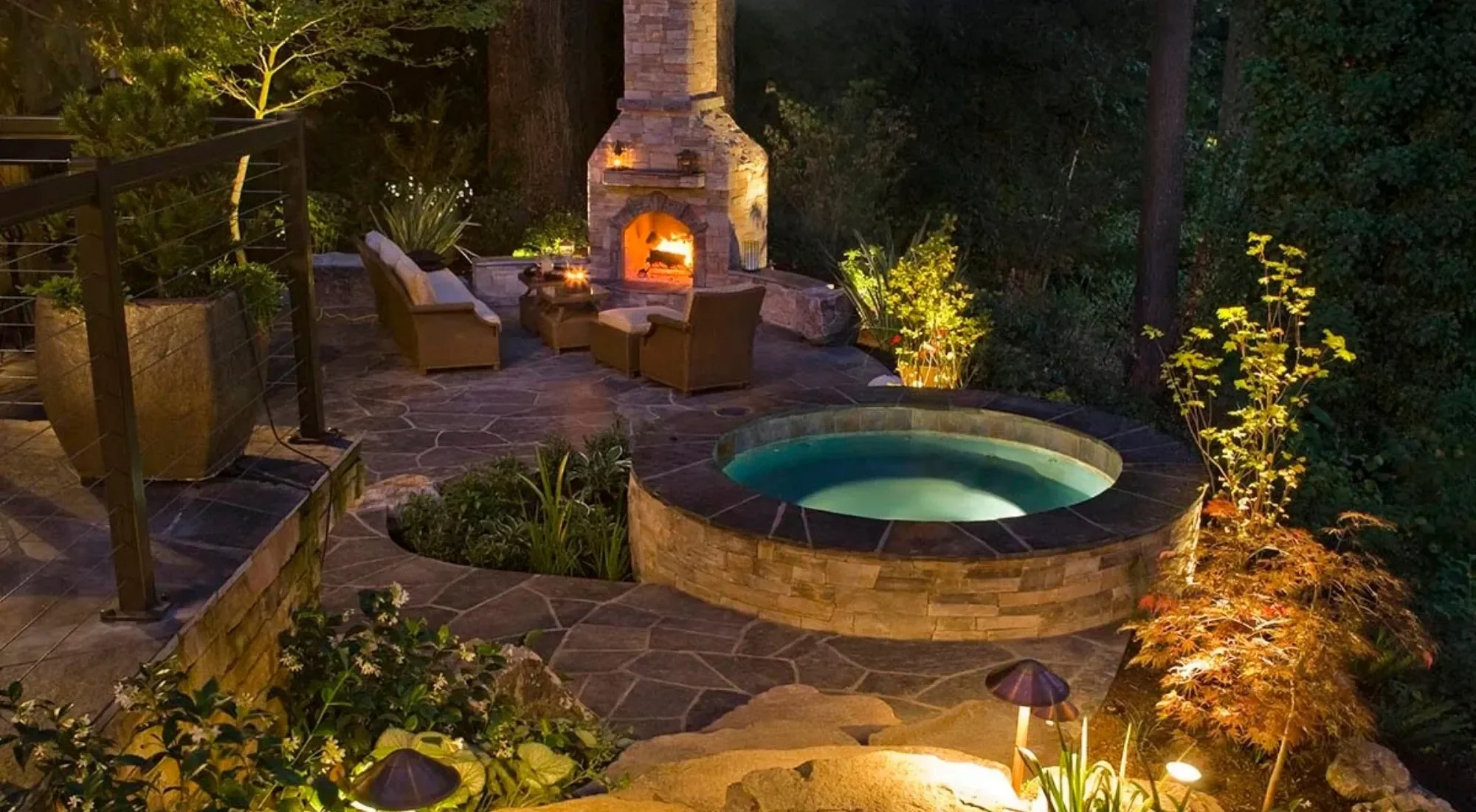 sherwood pools and spas