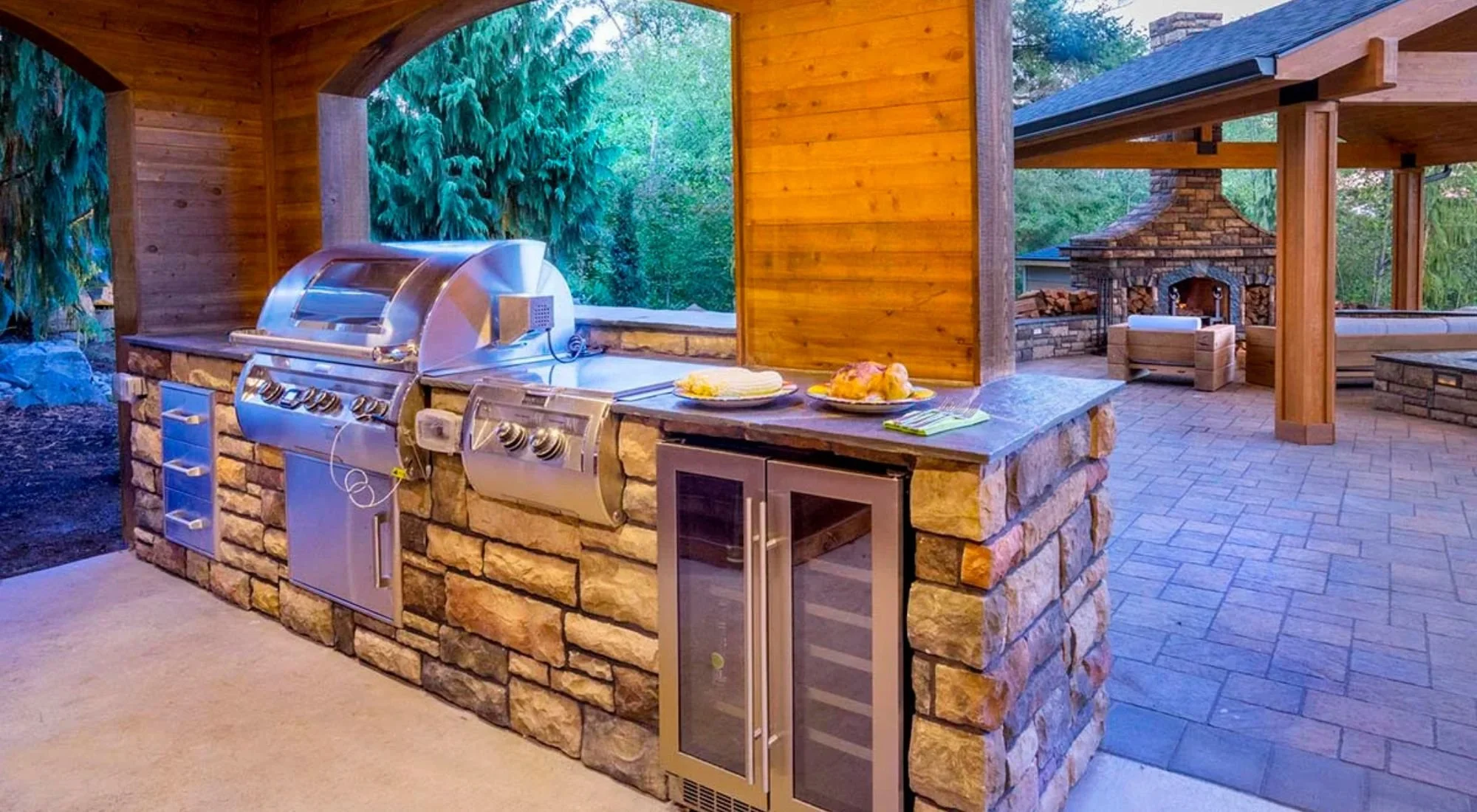 bsl-outdoor-kitchen-vancouver-2.jpg