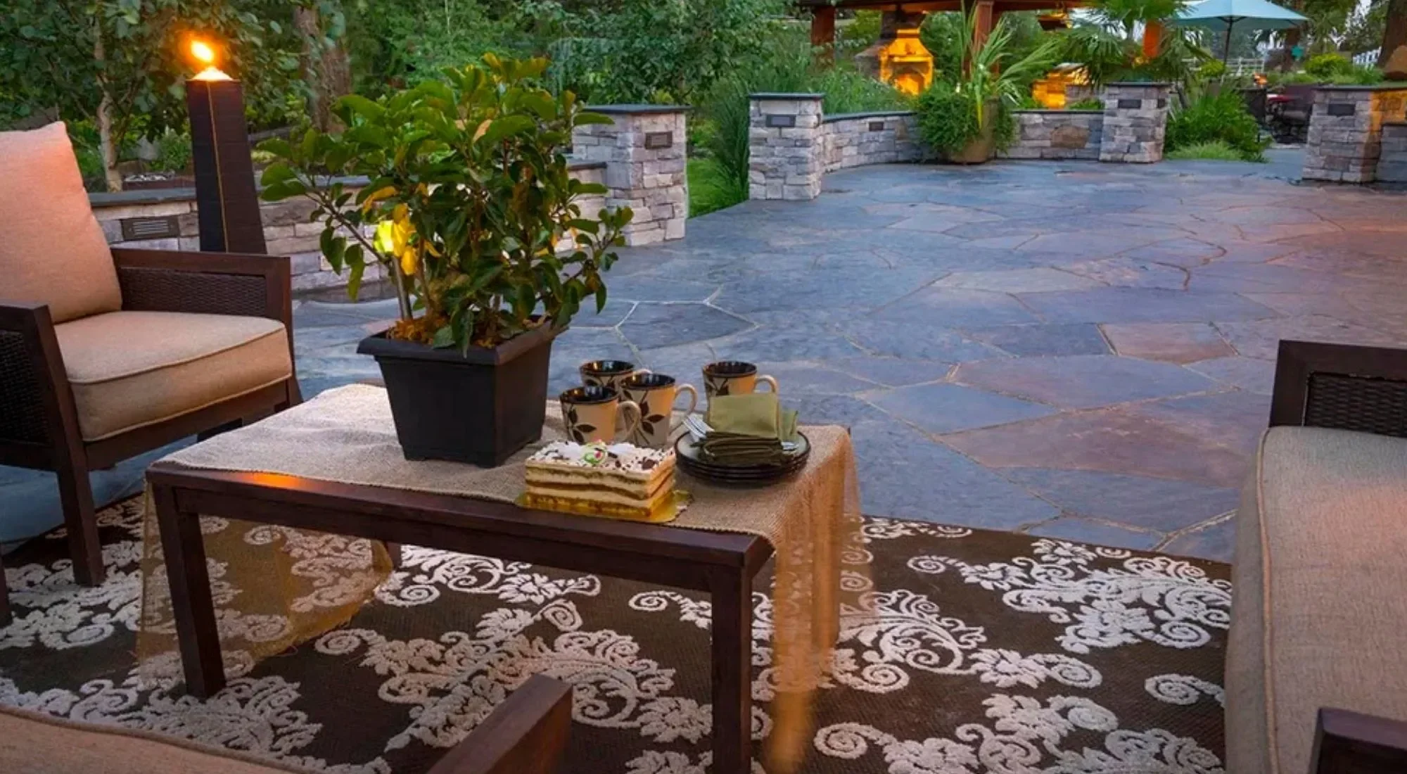 custom patios hillsboro