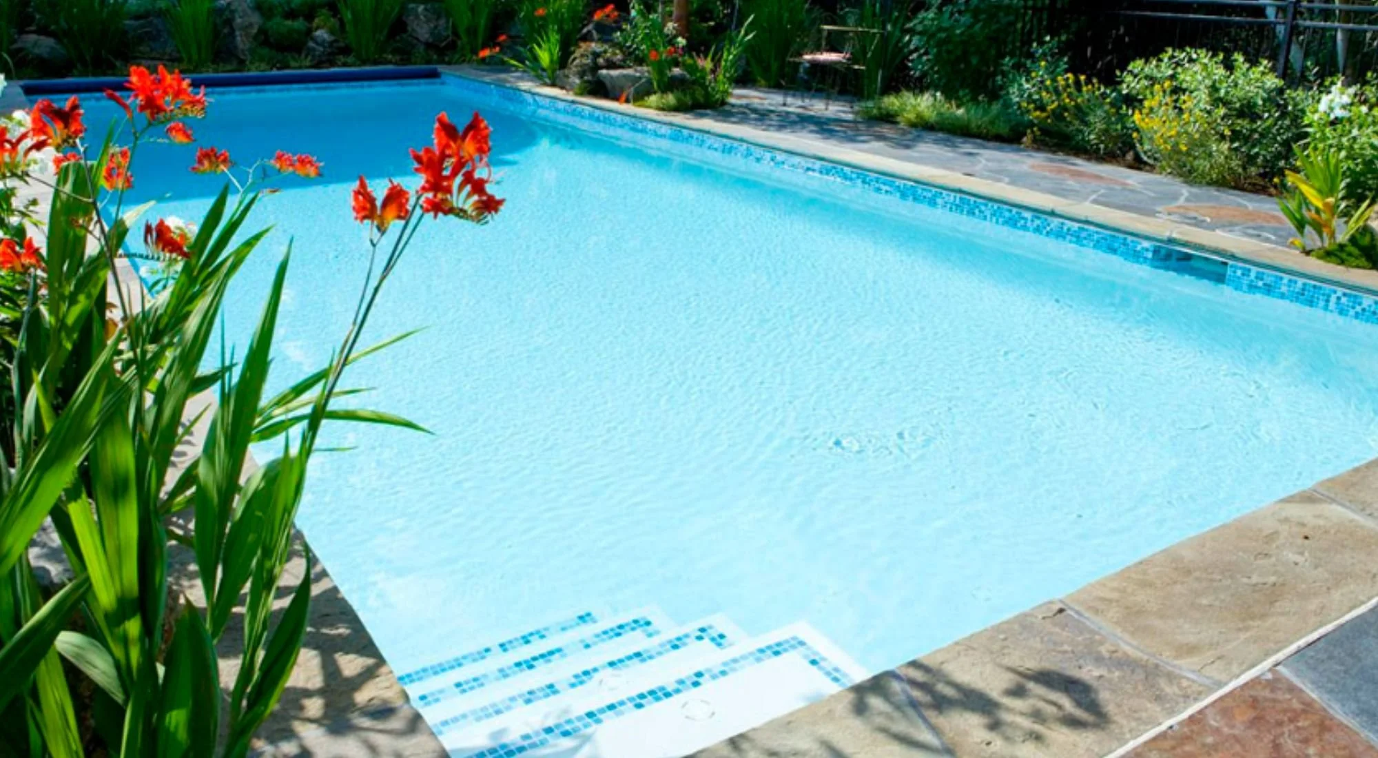 pools-spas-oregon-city-2.jpg