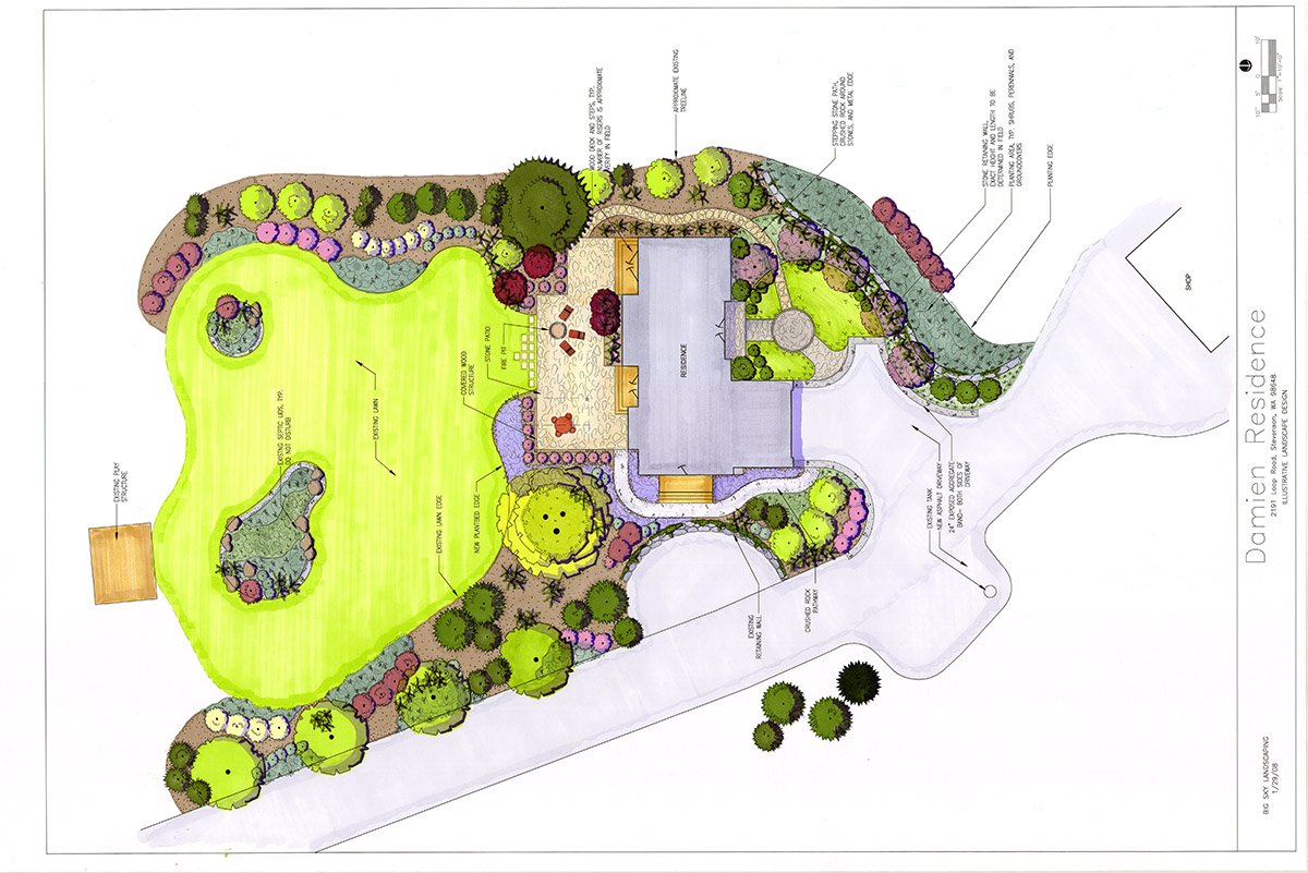 landscape-design-hillsboro2.jpg