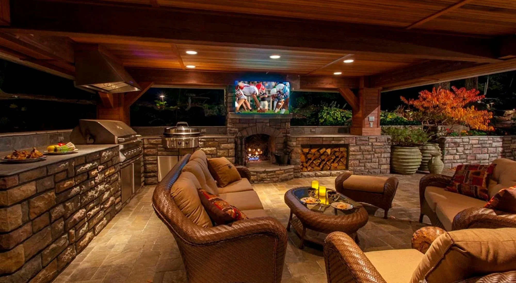 bsl-outdoor-kitchen-vancouver-1.jpg