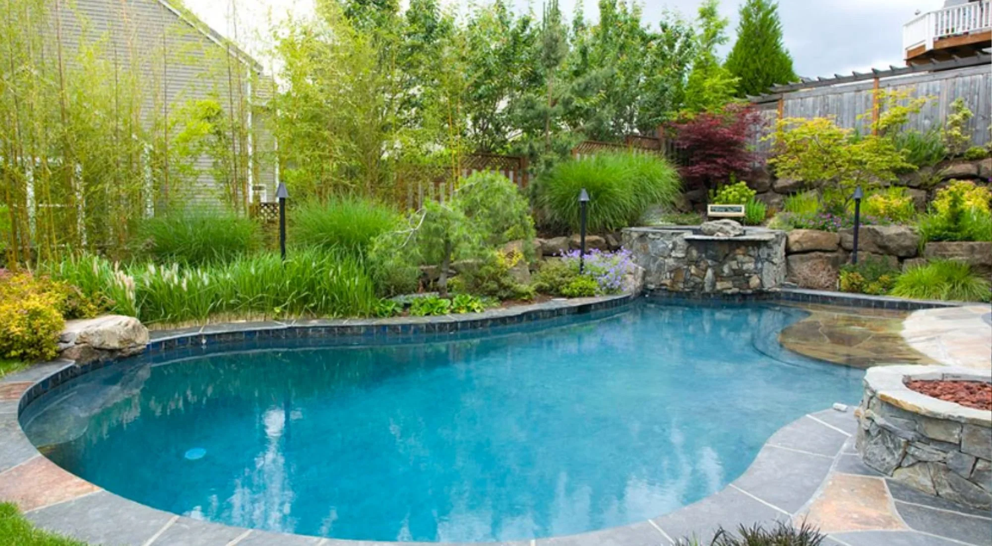 pools-spas-oregon-city-4.jpg