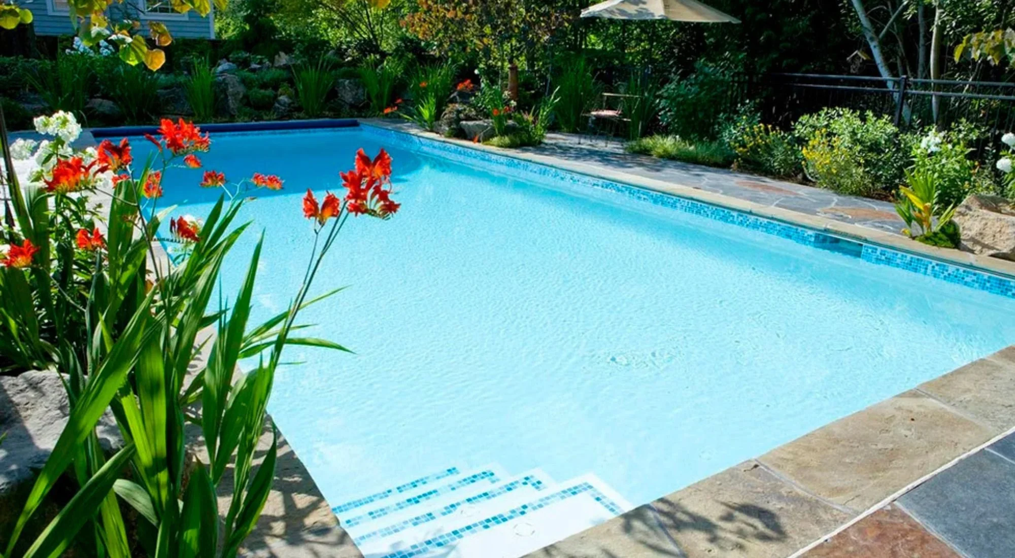 clackamas pool and spa