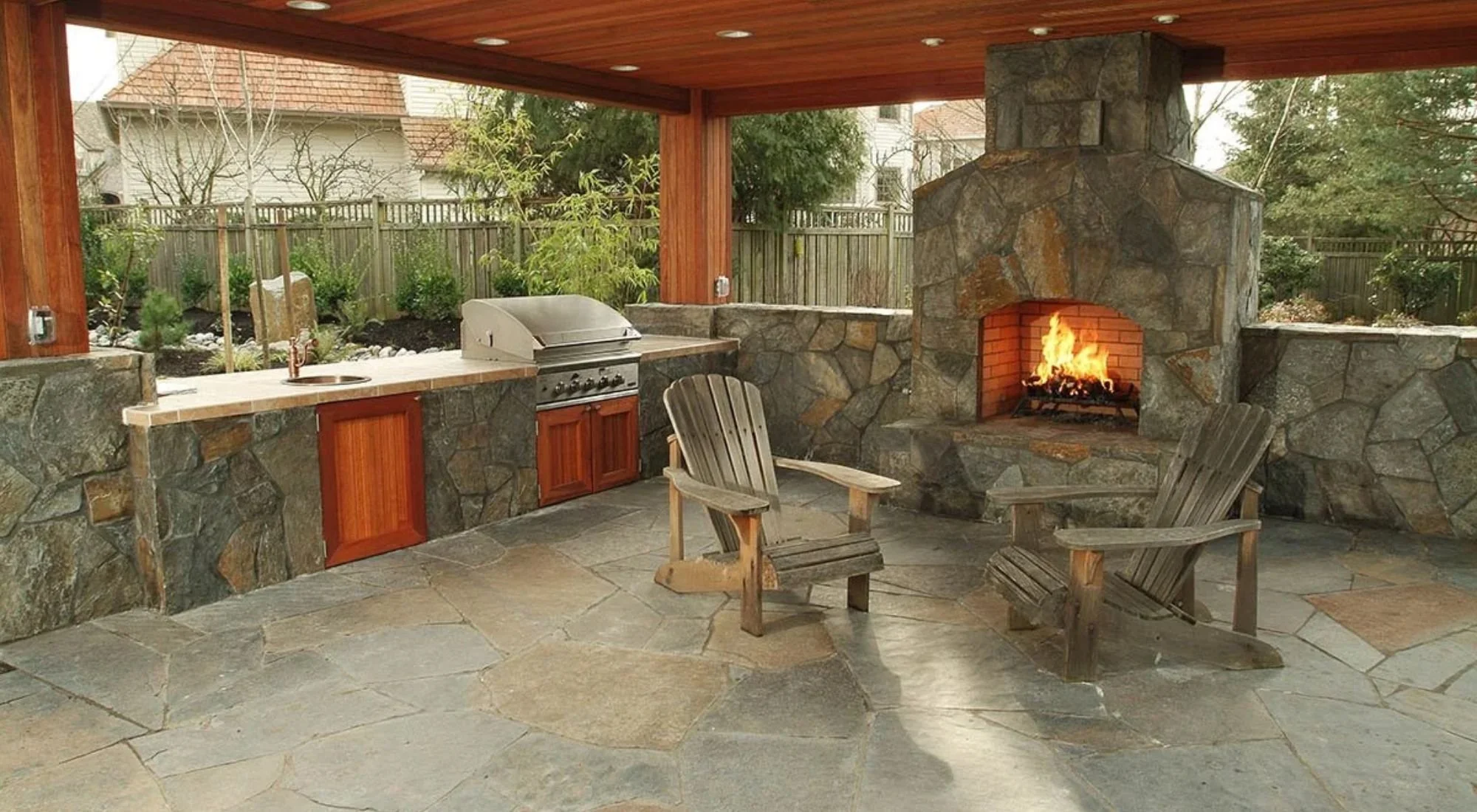 bsl-outdoor-kitchen-vancouver-3.jpg