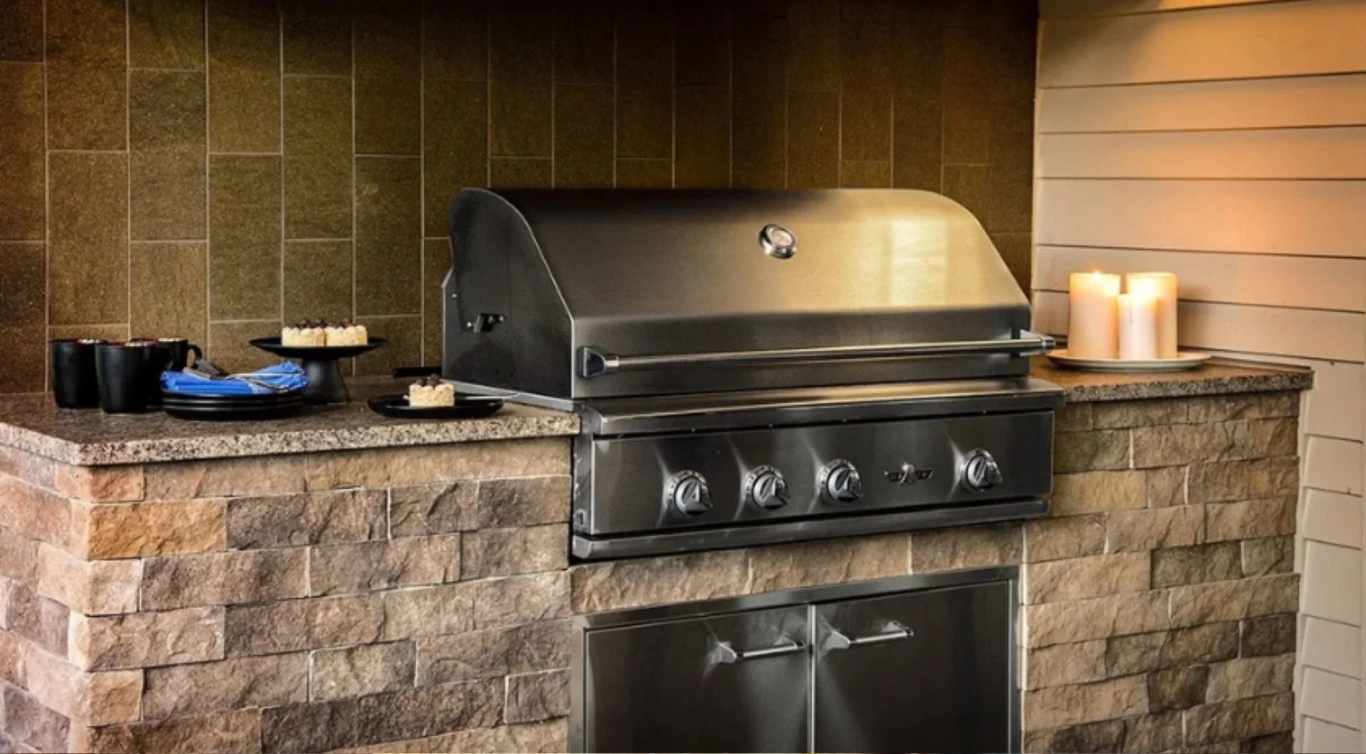 outdoor-kitchens-sherwood-four.jpg