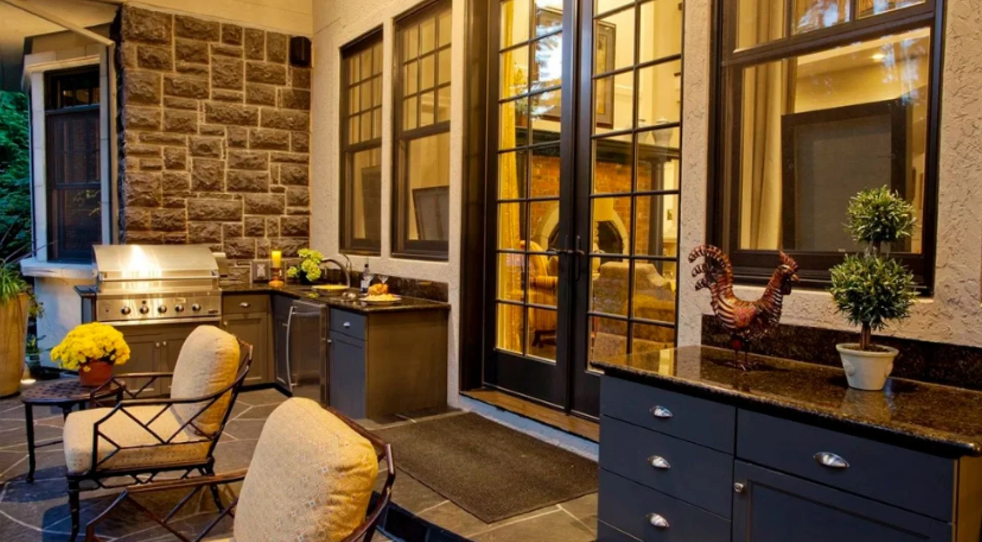outdoor-kitchens-sherwood-five.jpg