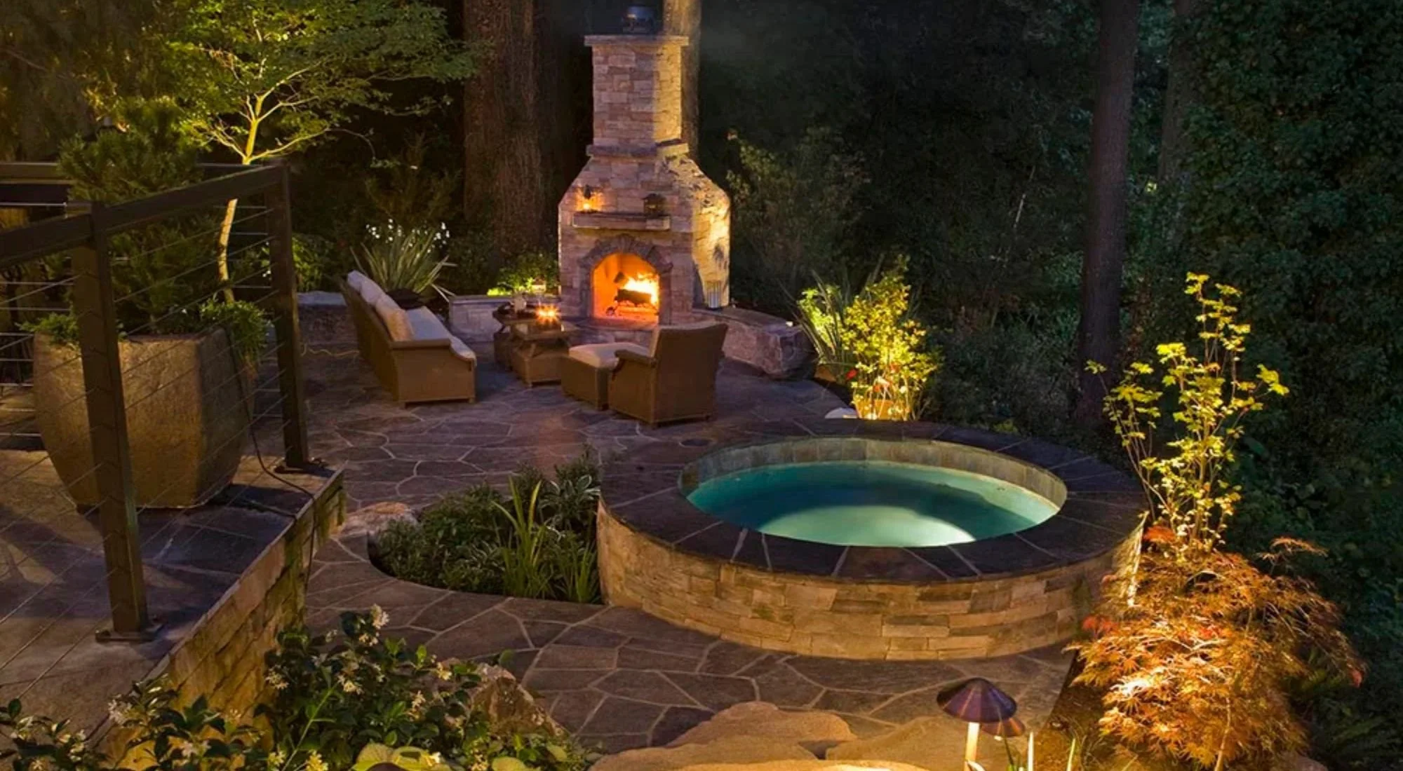 clackamas pool and spa