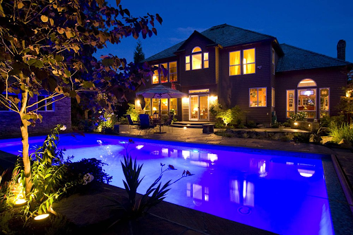 Outdoot lighting design.png