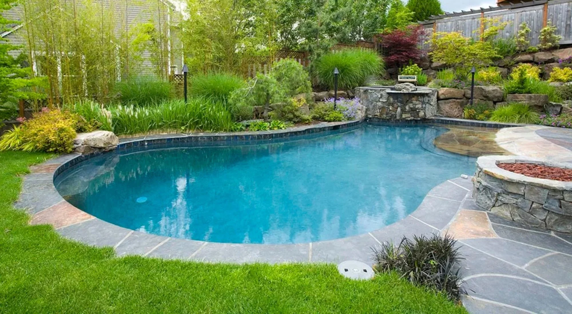 clackamas pool and spa