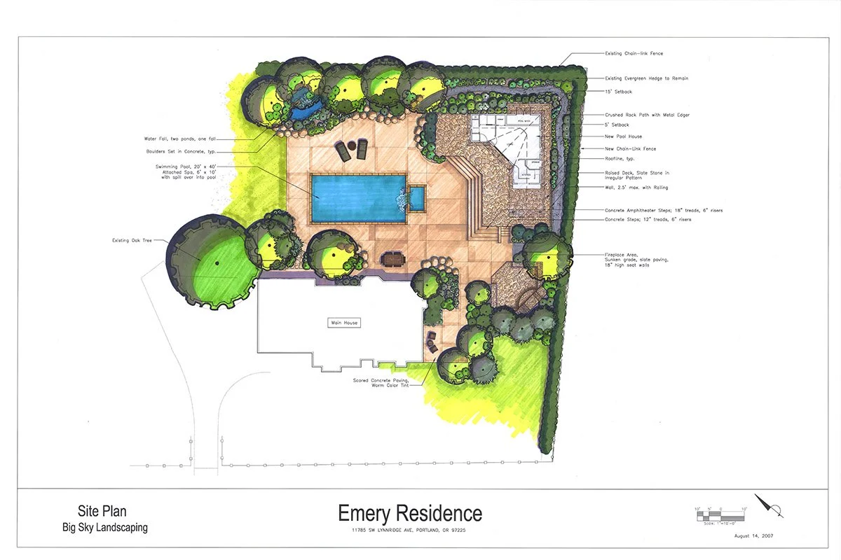 West-Linn-Landscape-Design-Emery-Home (1).jpg
