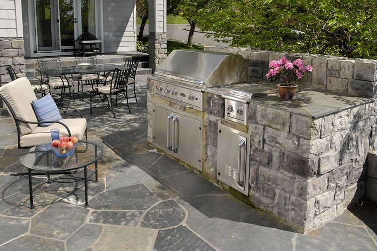 Outdoor Kitchen Portland 3.png