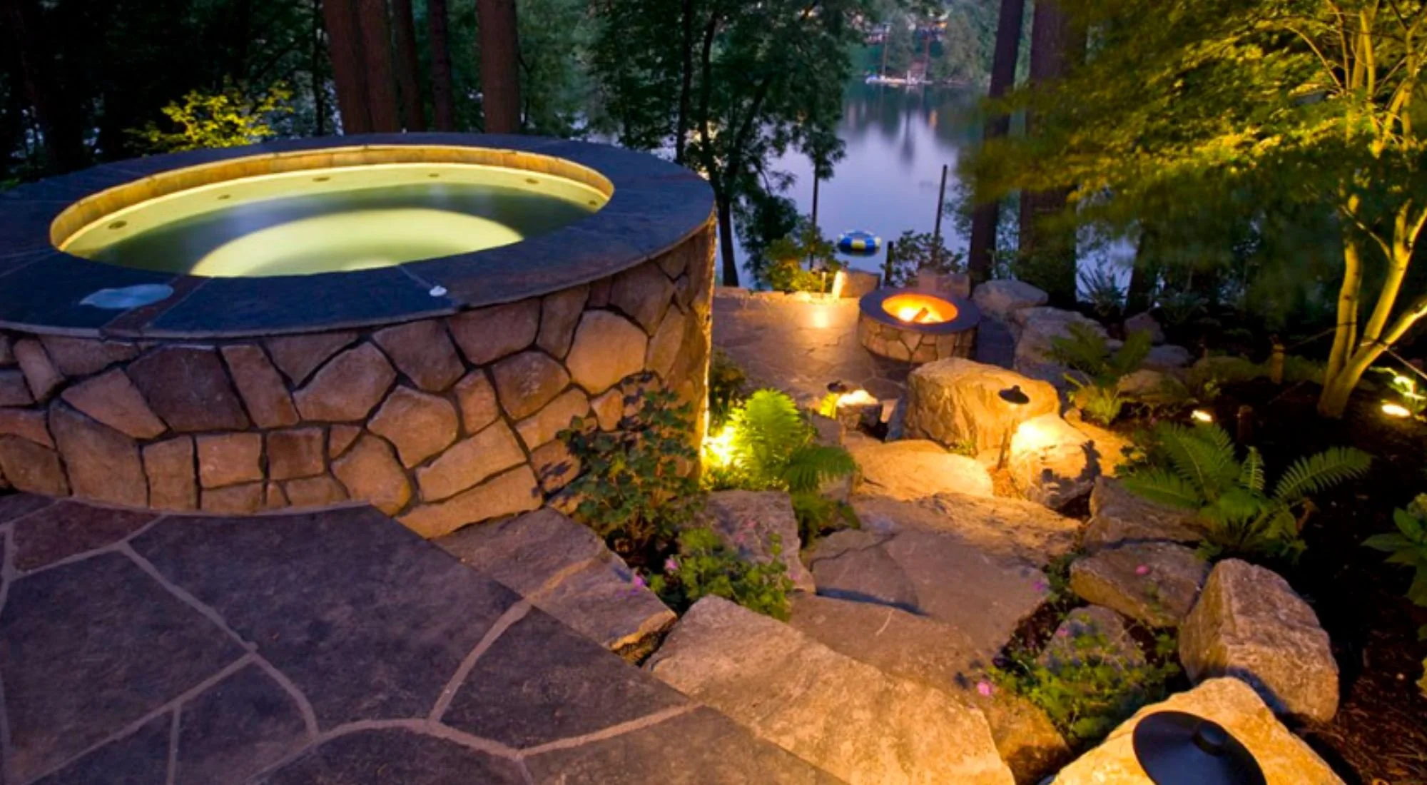 pools-spas-oregon-city-5.jpg
