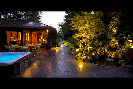 Outdoot lighting design 3.png