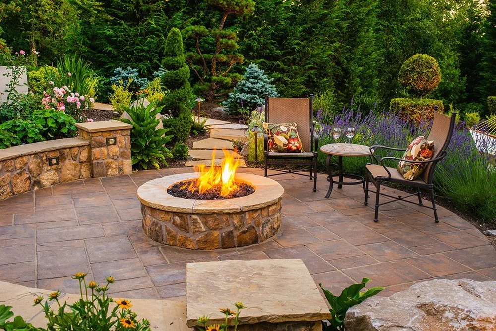 Custom-Patio-Vancouver-WA1.jpg
