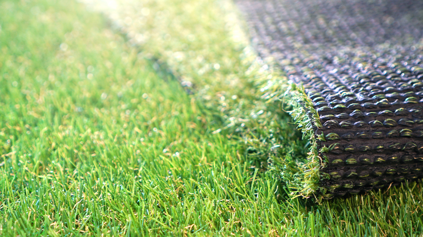 Wilsonville Commercial Landing Page