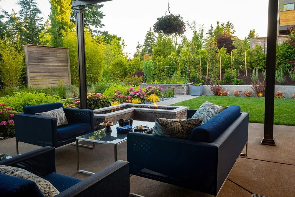 Custom-Patio-Vancouver-WA2.jpg