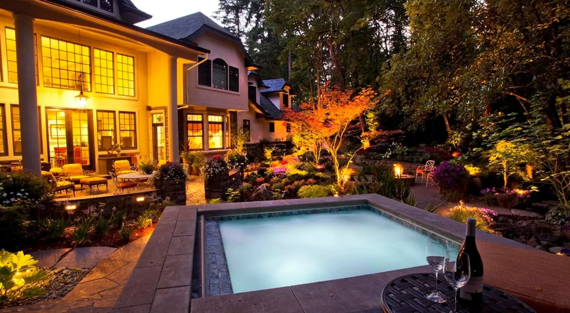 pools and spas sherwood
