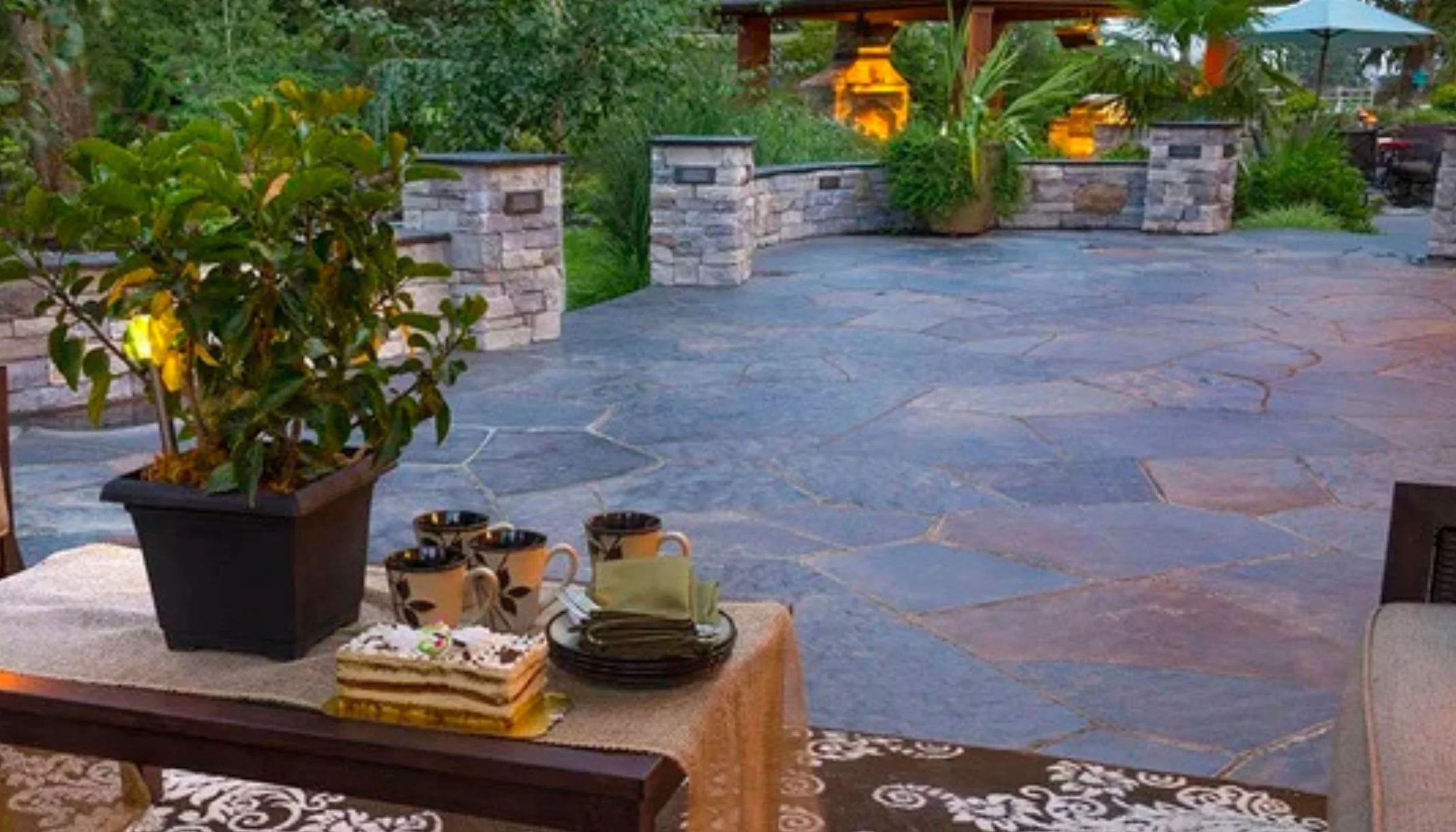 patio-remodeling-west-linn-4.jpg