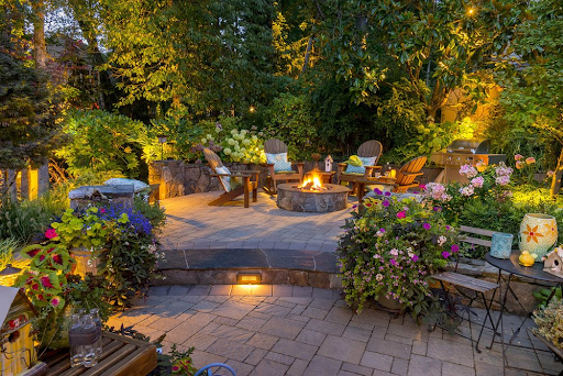 Outdoot lighting design 1.png