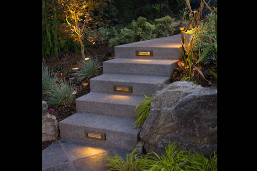 Outdoot lighting design 4.png