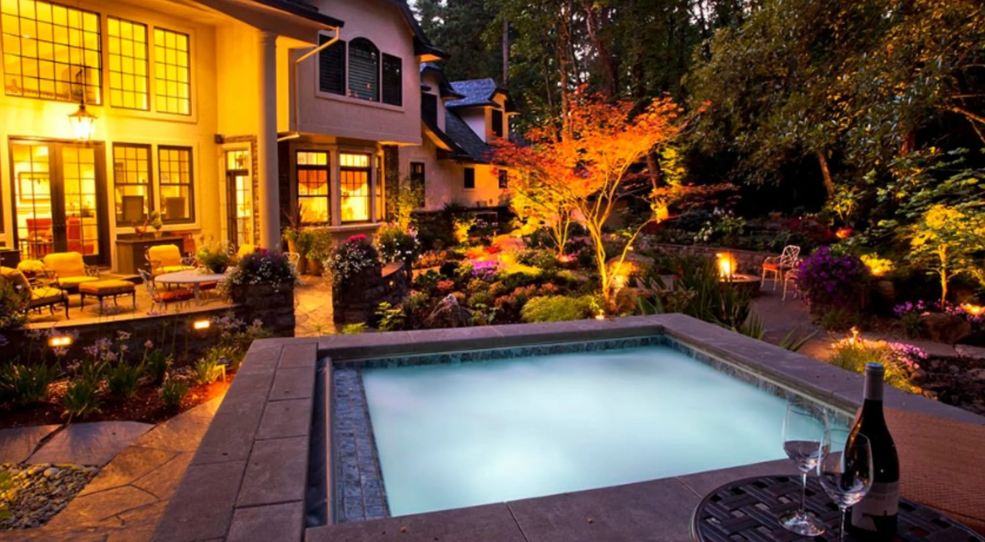 pools-spas-oregon-city-1.jpg