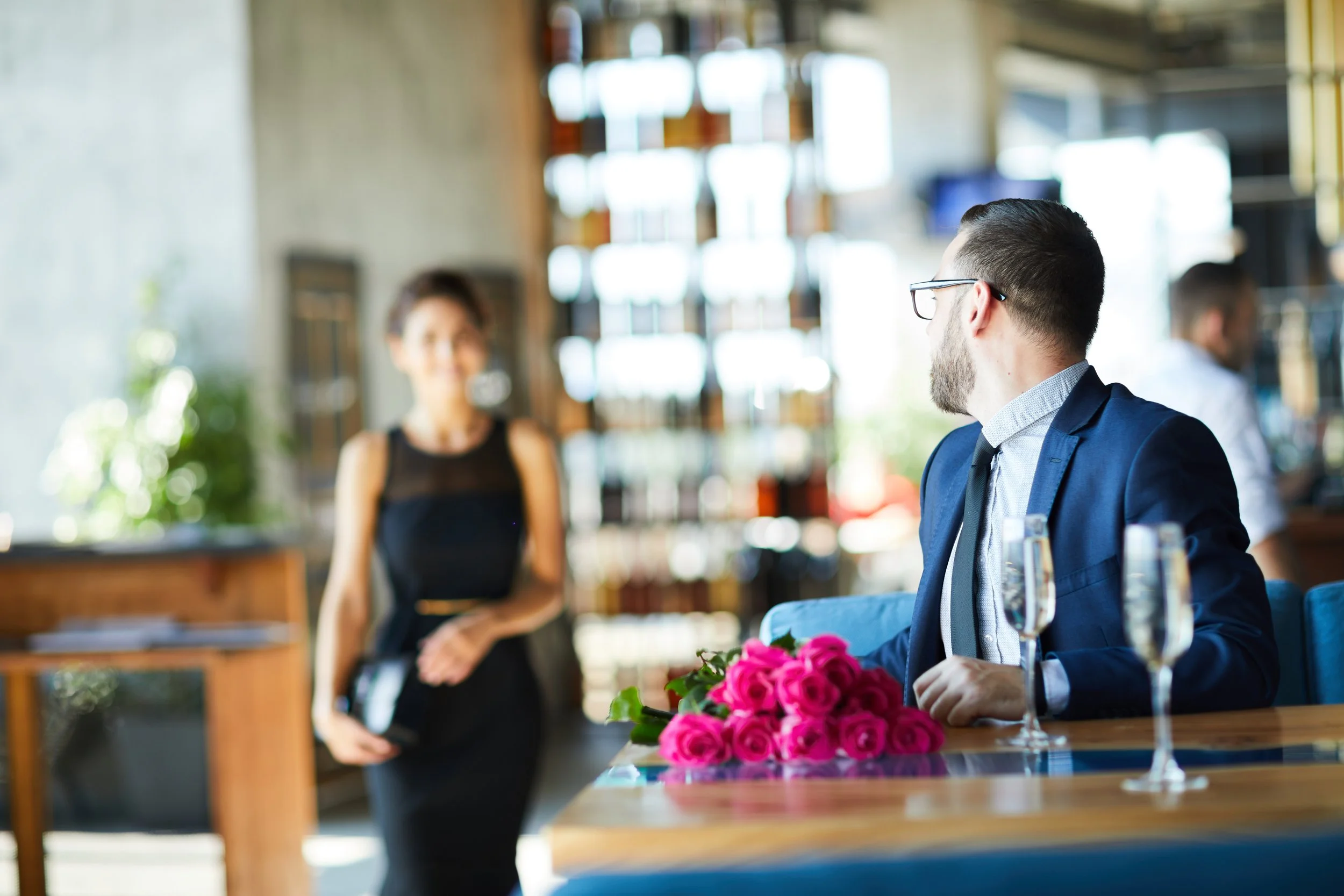 date-in-restaurant-2021-09-24-03-35-53-utc.jpg