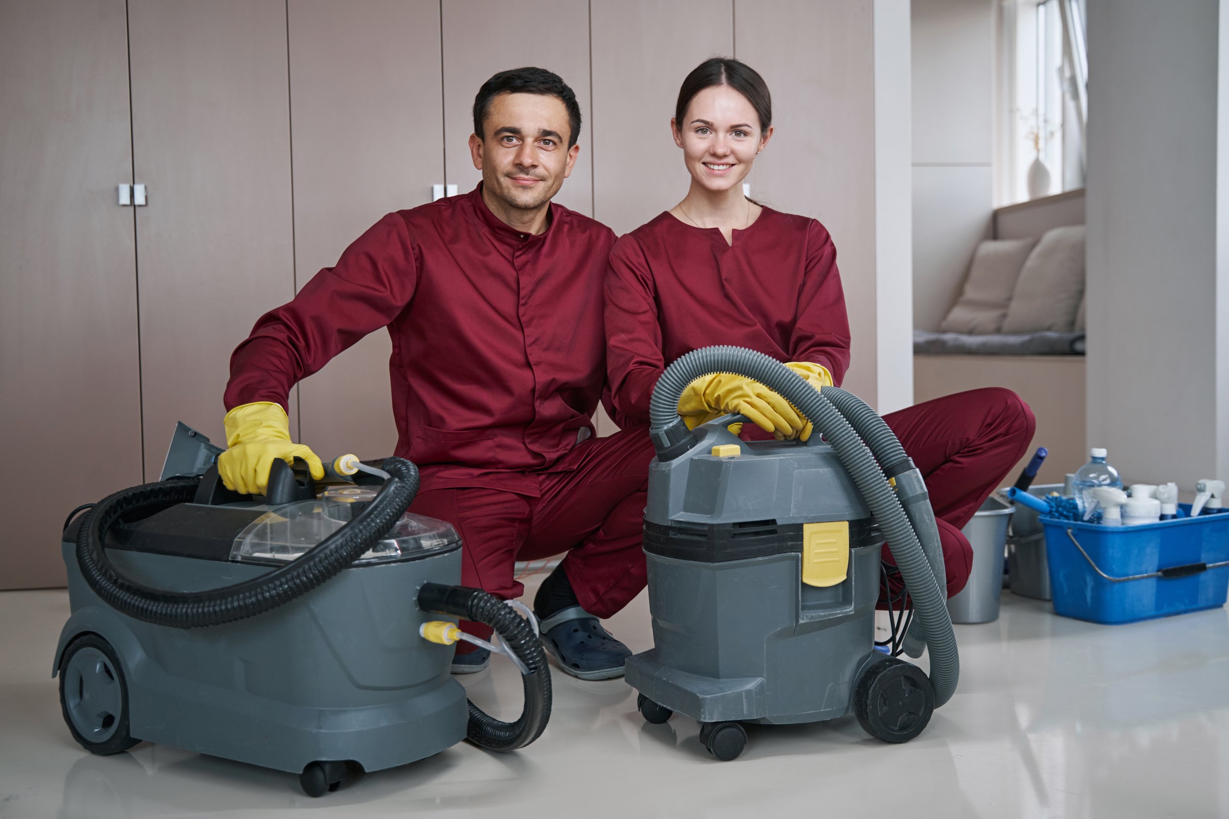 cheerful-cleaner-and-her-colleague-posing-for-came-2021-12-09-20-29-08-utc.jpg