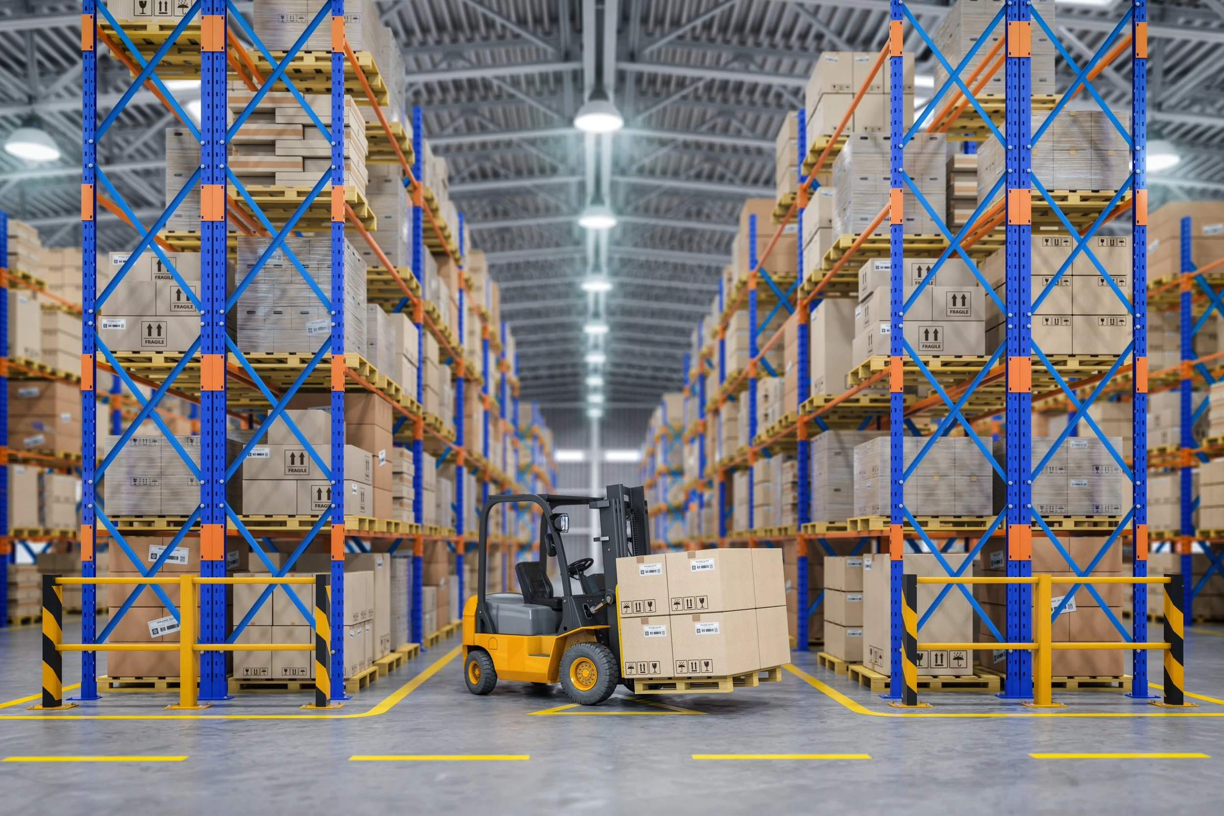 forklift-truck-in-warehouse-or-storage-and-shelves-2021-08-26-16-57-04-utc.jpg