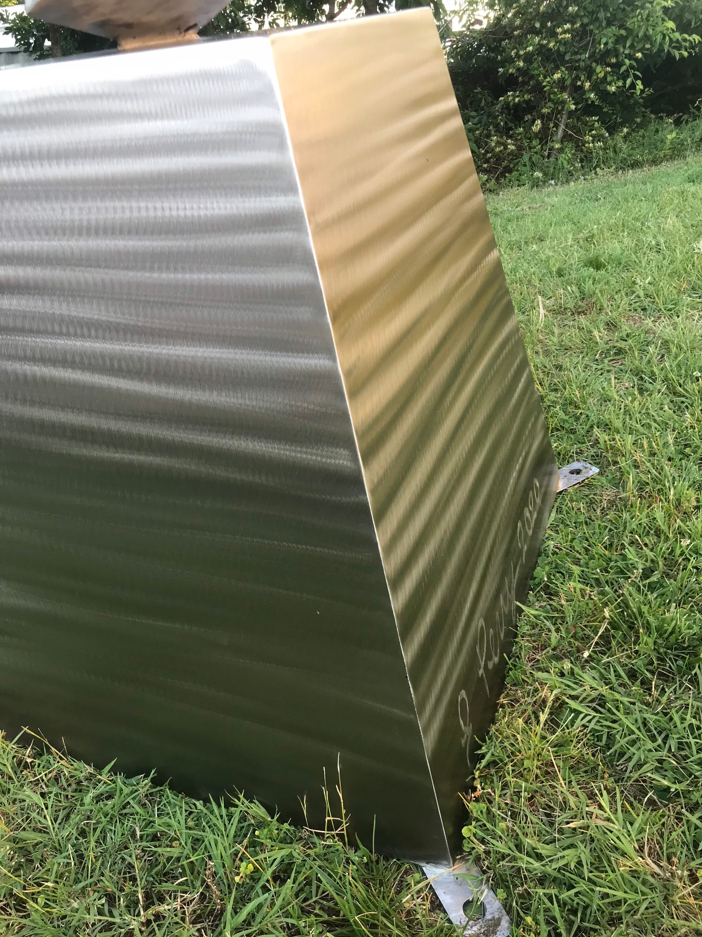 https://i.etsystatic.com/7486620/r/il/0f7163/2354597874/il_fullxfull.2354597874_q5ph.jpg