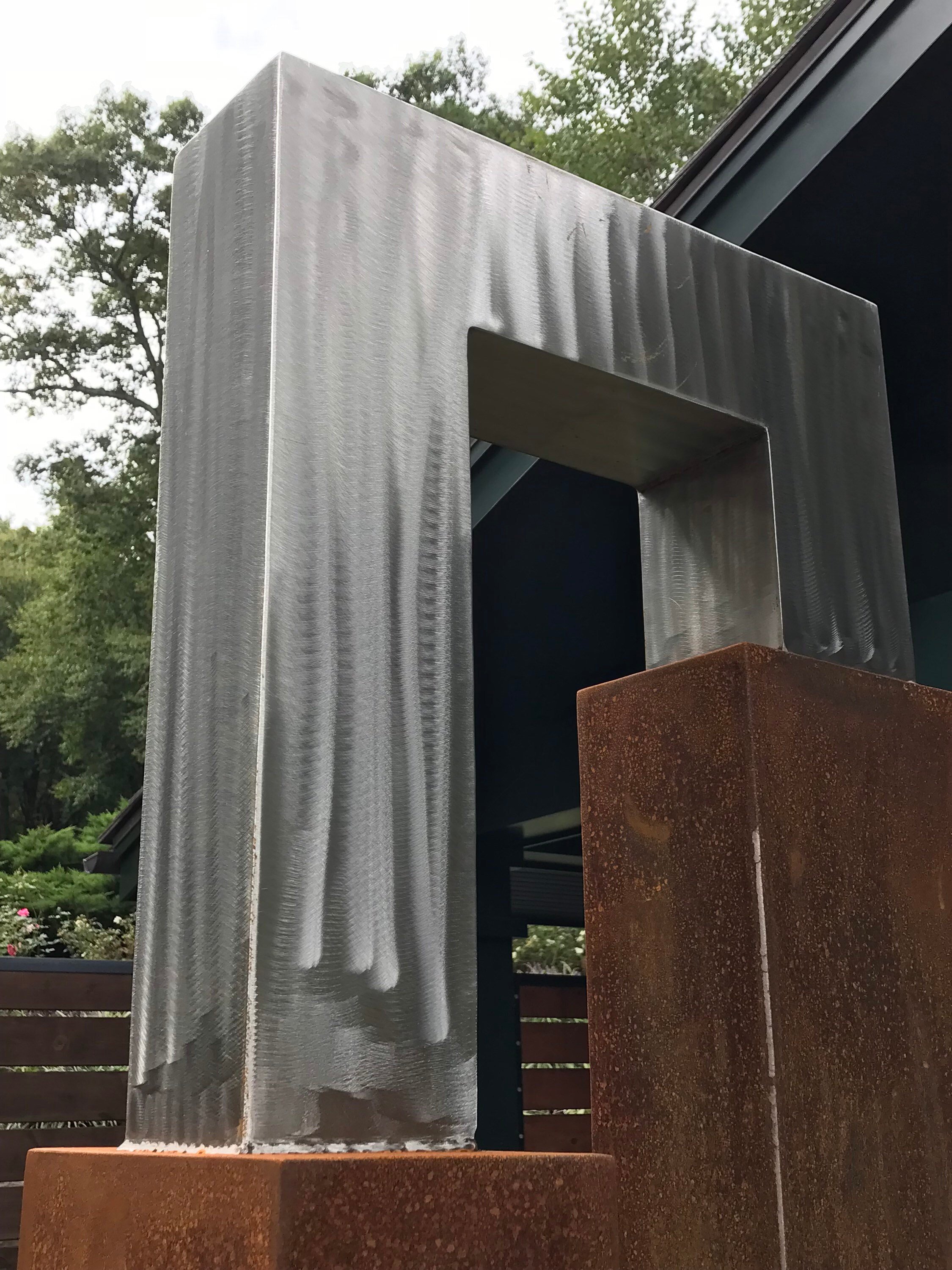 https://i.etsystatic.com/7486620/r/il/0ac958/2671582001/il_fullxfull.2671582001_o9ri.jpg