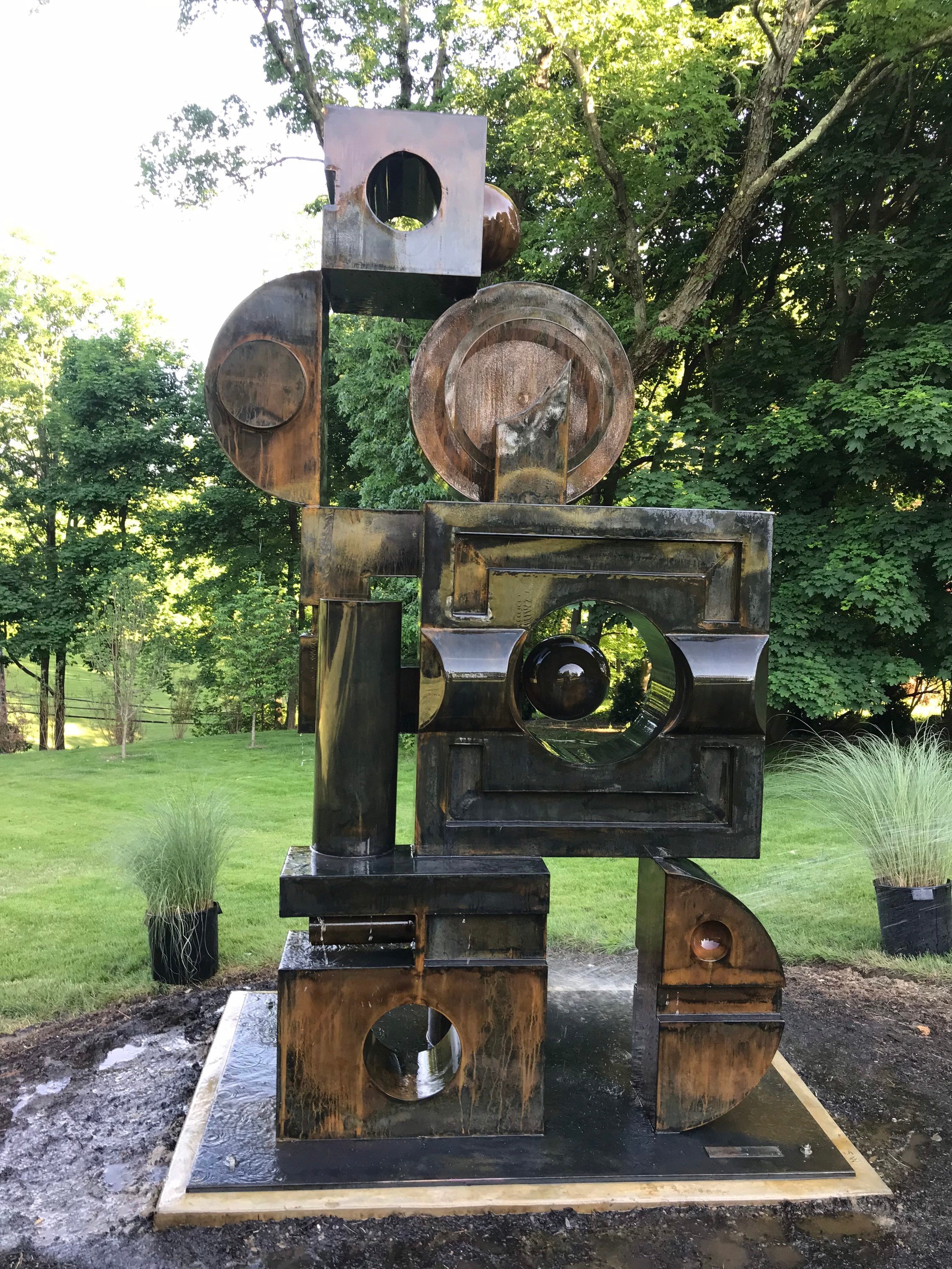 https://i.etsystatic.com/7486620/r/il/6734ab/2936652730/il_fullxfull.2936652730_ljv4.jpg