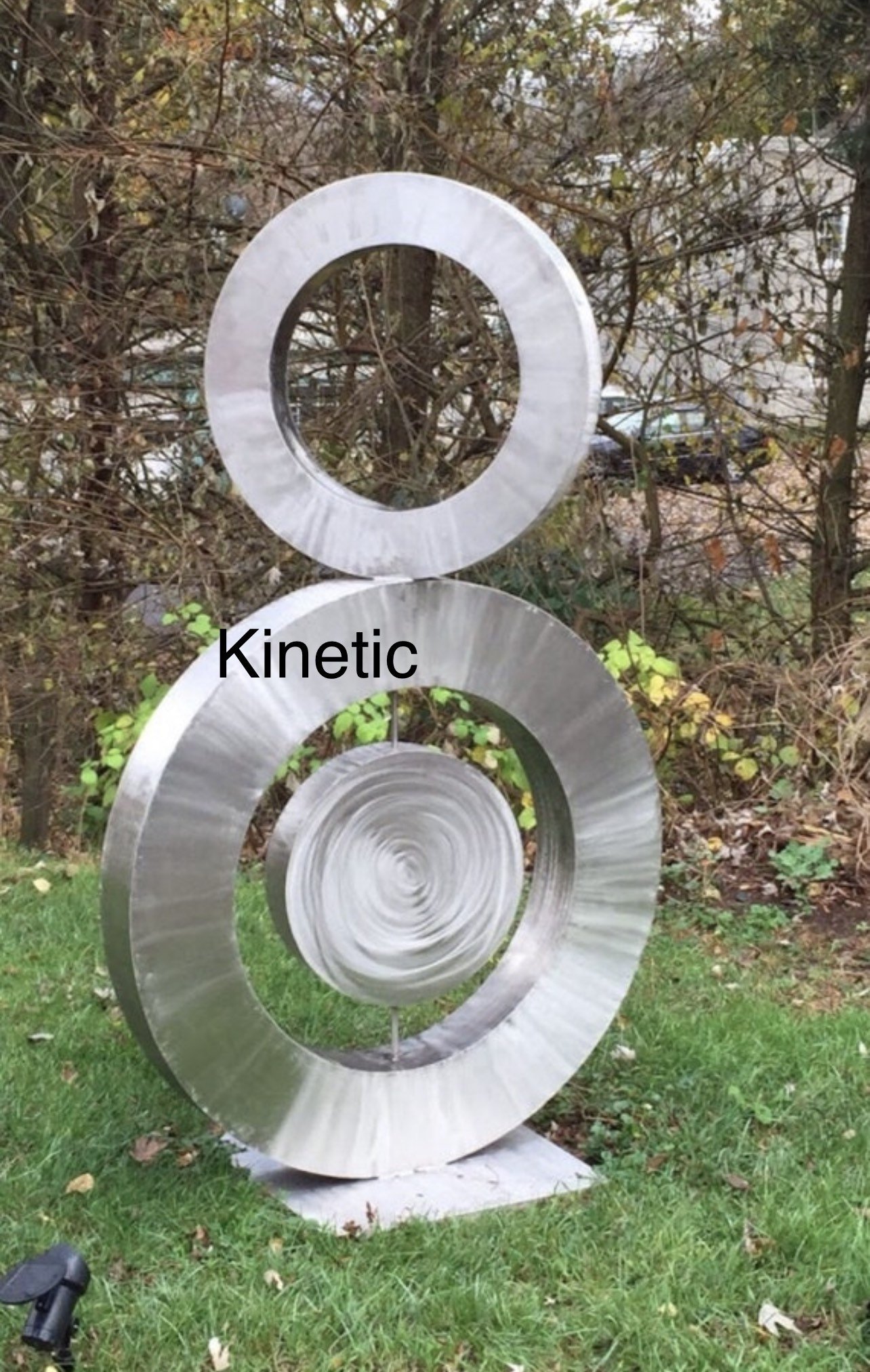 https://i.etsystatic.com/7486620/r/il/8566ab/3961742292/il_fullxfull.3961742292_6wmp.jpg