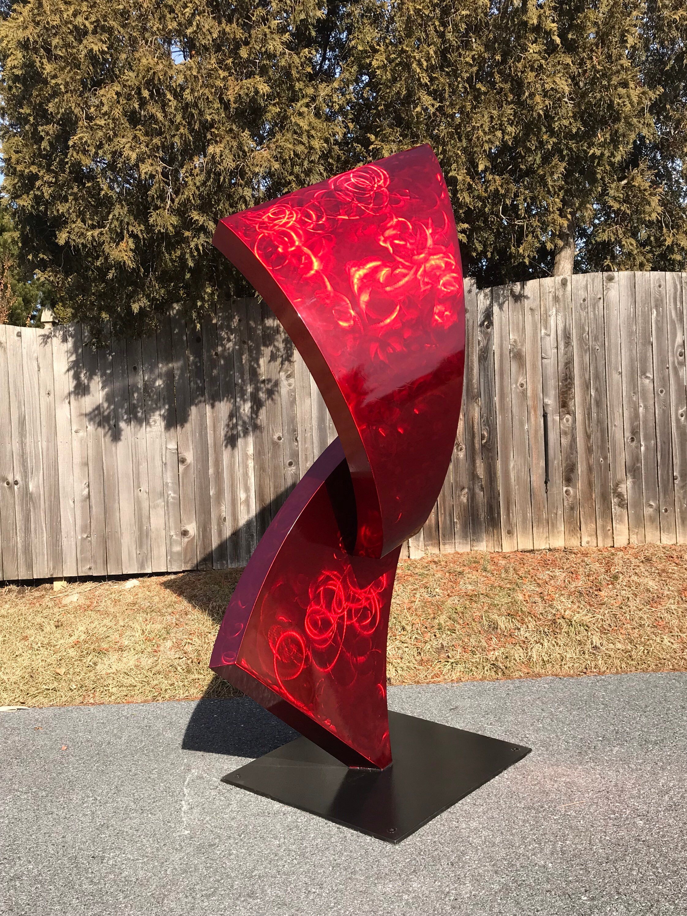 https://i.etsystatic.com/7486620/r/il/8d89ba/2978185151/il_fullxfull.2978185151_eybx.jpg