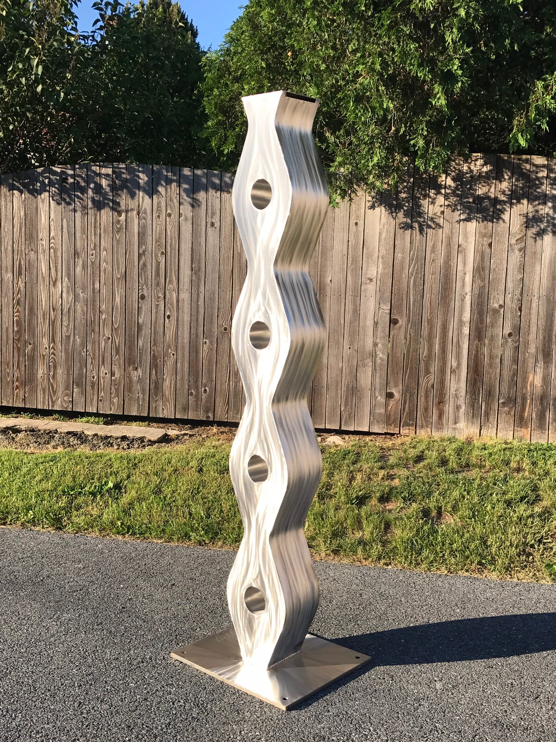https://i.etsystatic.com/7486620/r/il/d57389/2930450410/il_fullxfull.2930450410_rvvy.jpg